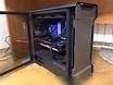 Продам: мощный компьютер i9-12900K Hyperpc Unlimited в Москве