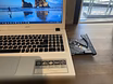 Продам: ноутбук Acer/i3/500gb/