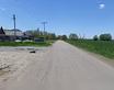 Дом в Краснодаре