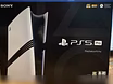 Продам: игровая консоль Sony PlayStation 5 Pro