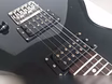 Продам: ОЧЕНЬ РЕДКИЙ "CS DELUXE" ARIA PRO-II