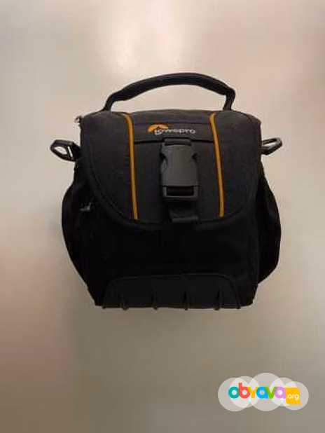 Продам: видеокамера Panasonic HC-VX980 4K