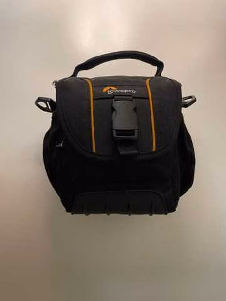 Продам: видеокамера Panasonic HC-VX980 4K