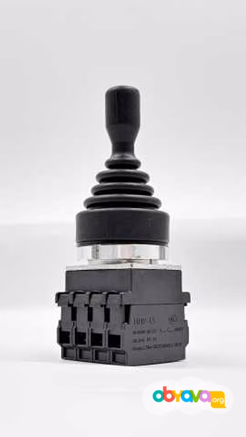 Продам: электроджойстик Combilift CPE00089 в Краснодаре