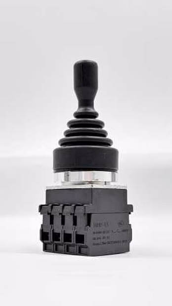 Продам: электроджойстик Combilift CPE00089 в Краснодаре