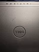 Продам: ноутбук DELL в Петрозаводске