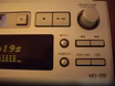 Продам: MD -мини-дисковая дека Onkyo MD-105