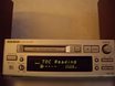 Продам: MD -мини-дисковая дека Onkyo MD-105
