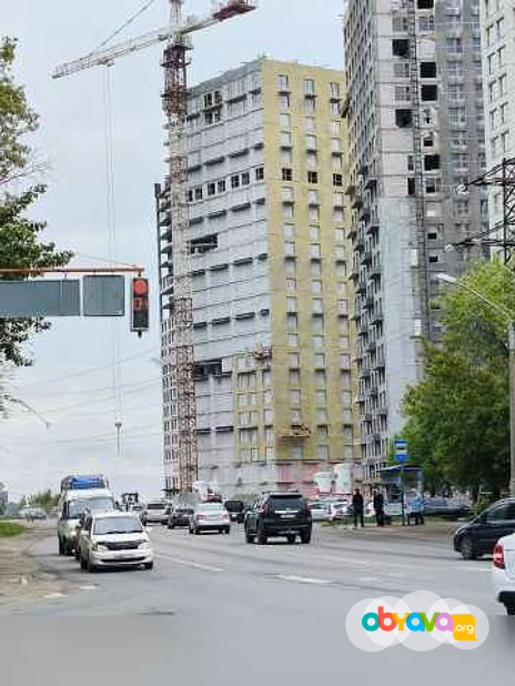 Продам: квартиру в новостройке в Барнауле