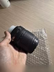 Продам: фотоаппарат Nikon D5100 kit 18-105 mm