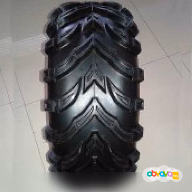 Продам: шина 26*9.00-12 для квадроцикла EKKA Mars в Калуге