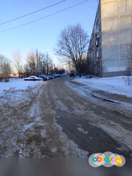 Квартиру в Раменском