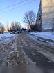 Квартиру в Раменском