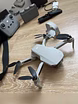 Продам: квадрокоптер DJI Mavic Mini 2 Fly Мorе С