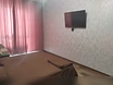 Сдам: квартиру в Волгограде