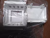 Рамки фирмы Legrand