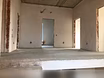 Дом в Краснодаре
