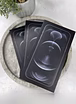Продам: смартфон Apple iPhone 12 Pro 256Gb Graphite