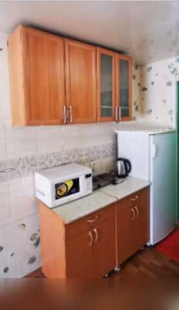 Сдам: квартиру с мебелью в Красноярске