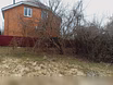 Дачу в Краснодаре