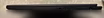 Продам: мощный и лёгкий ноутбук Acer/2.50Ghz/ SSDM2/АКБ5ч