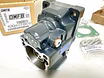 Продам: коробку Отбора Мощности 010-063-00174 ZF