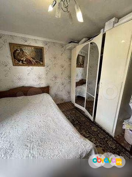 Продам: дом в Туапсе