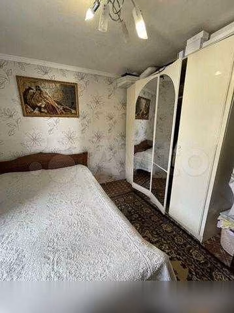 Продам: дом в Туапсе