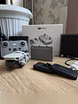 Продам: квадрокоптер DJI Mavic Mini 2 Fly Мorе С