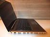 Продам: ноутбук HP DM3-1030er в Москве