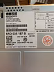 Продам: авто-магнитола RCD 330 plus CarPlay