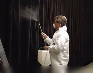 Продам: пошив и поставка одежды для сцены в Москве