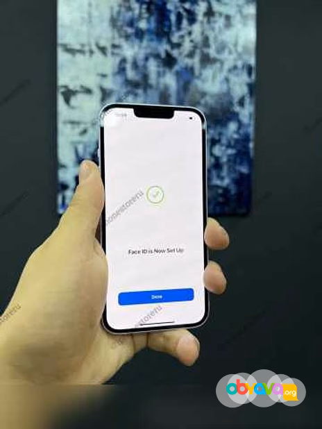 Продам: смартфон Apple iPhone 14 128Gb Purple