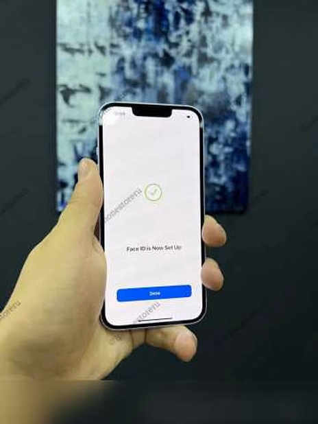 Продам: смартфон Apple iPhone 14 128Gb Purple