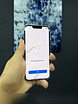 Продам: смартфон Apple iPhone 14 128Gb Purple
