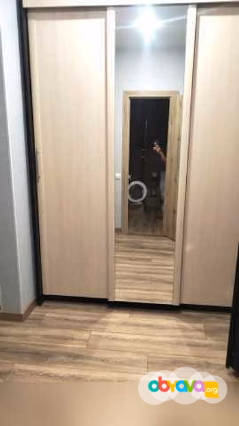 Квартиру с мебелью в Сочи