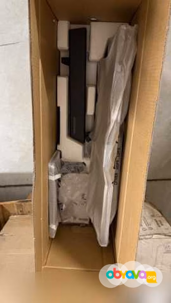 Продам: монитор Asus 27 Business BE27ACSBK