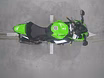 Продам: мотоцикл Kawasaki Ninja ZX-10R в Москве