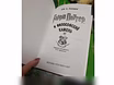 Продам: книги Гарри Поттер. Комплект. Росмэн в Нижнем Новгороде