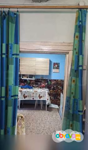 Продам: дом в Томске