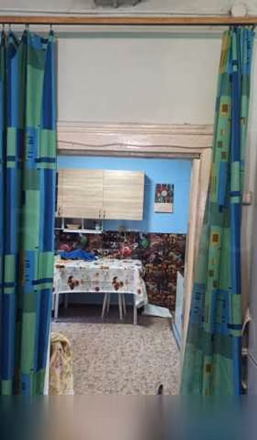 Продам: дом в Томске