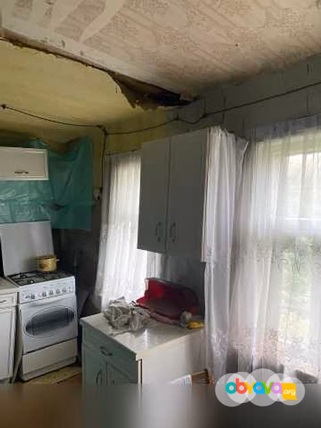 Продам: дом в Твери