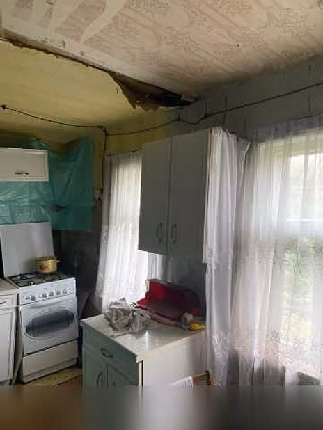 Продам: дом в Твери