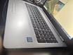 Продам: новый ноутбук Hp i7