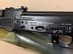 Продам: СХП АК-105