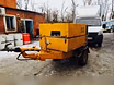 Продам: Putzmeister 3241mixokret в Астрахани