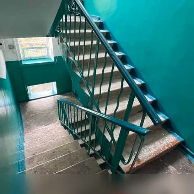 Продам: квартиру в Пятигорске