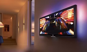 Куплю: ЖК-телевизор LG 32-55 в Красноярске
