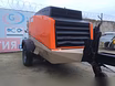 Продам: Brinkmann 260/45 - растворонасос для стя в Чите