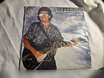 Продам: пластинка George Harrison
